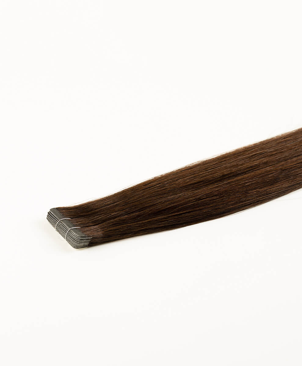 22" Ultra Slim Tape-In (25g) - Image 5