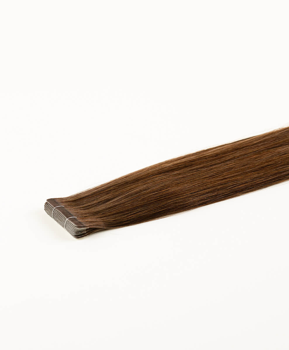 22" Ultra Slim Tape-In (25g) - Image 6