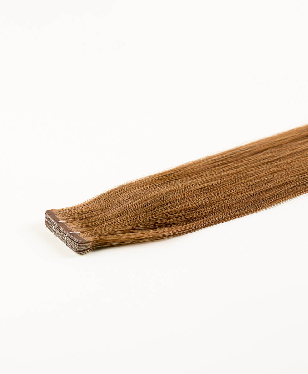 22" Ultra Slim Tape-In (25g) - Image 7