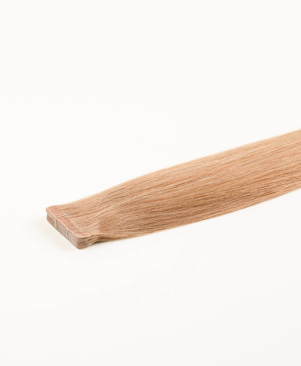 22" Ultra Slim Tape-In (25g) - Image 8