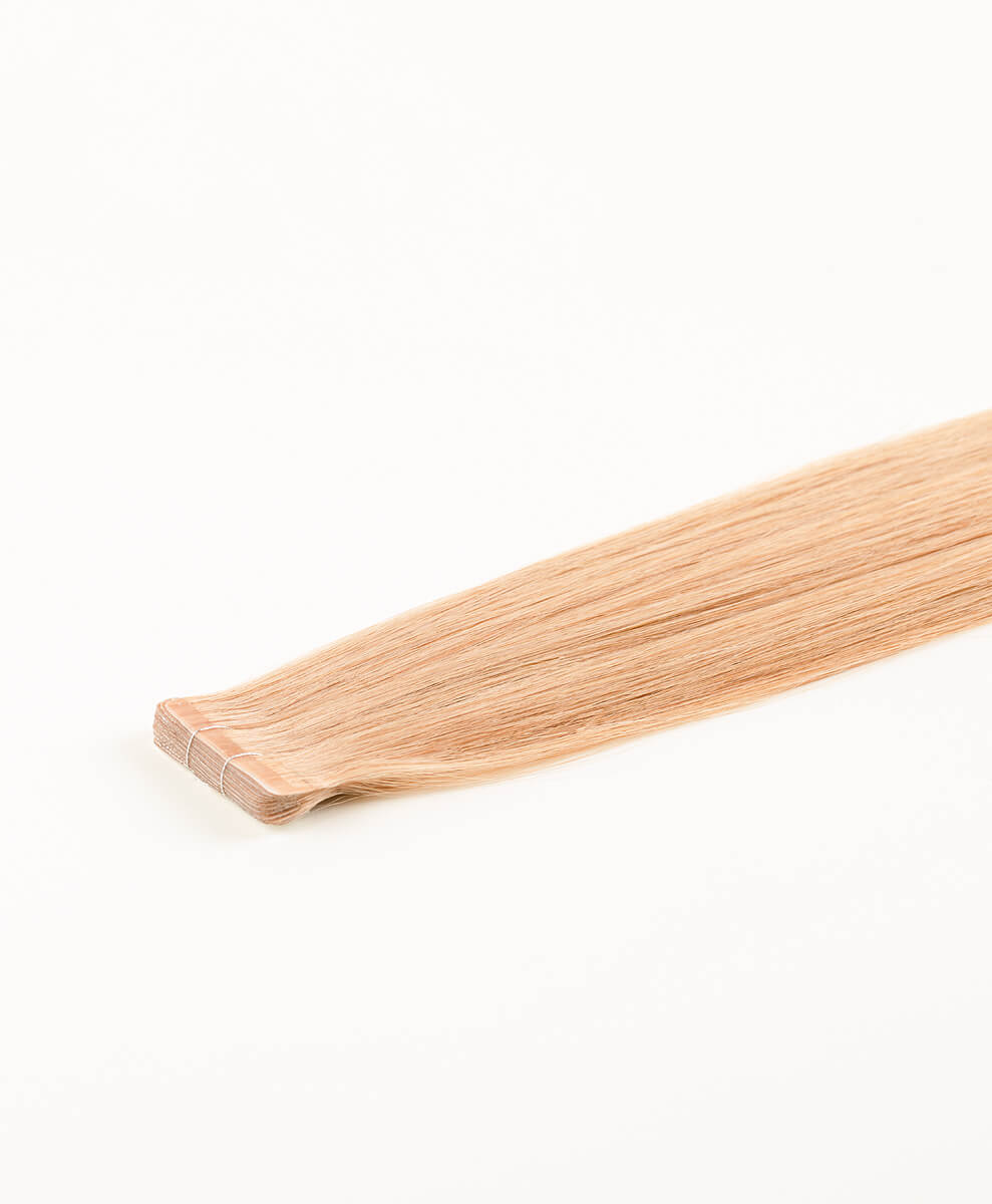 22" Ultra Slim Tape-In (25g) - Image 9